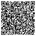 QR code with Bow & Arrow contacts