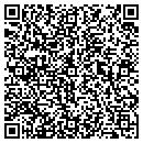 QR code with Volt Delta Resources Inc contacts