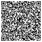 QR code with New White Electric Co Inc contacts