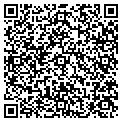 QR code with Duryee A L & Son contacts