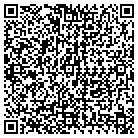 QR code with Ardenwood Sound & D V D contacts