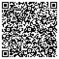 QR code with Ohmsett Facility contacts