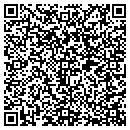 QR code with Presidential Caterers LLC contacts