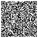 QR code with De Lano Communications contacts
