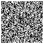 QR code with Specialists In Otolaryngology contacts