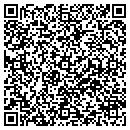 QR code with Software Management Solutions contacts