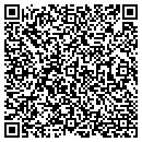 QR code with Easy To Learn Driving School contacts
