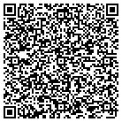 QR code with Interchange Carrier Service contacts