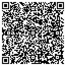 QR code with Maximum Effort Inc contacts