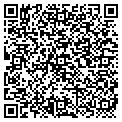 QR code with Classic Cleaner Inc contacts