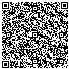 QR code with ADM Custom Metal Fabrication contacts