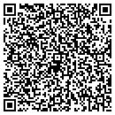 QR code with Ronald Spinapolice contacts