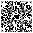 QR code with South County Economic Dev Cncl contacts