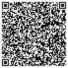 QR code with Concurrent Computer Corp contacts