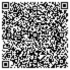 QR code with American Excel Engineering contacts