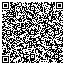 QR code with Ocean City Tennis Courts contacts
