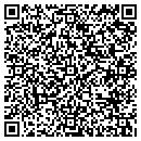 QR code with David Walker & Assoc contacts