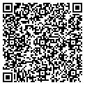 QR code with Arrowtex contacts