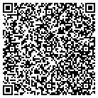 QR code with Harmon M Electrical Contr contacts