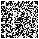 QR code with Tim Mac Farline contacts