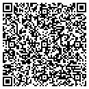 QR code with Color Coordinated contacts