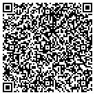 QR code with Transitions Recovery Program contacts