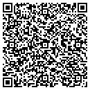 QR code with Ragland Styling Shop contacts