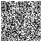 QR code with Stephen R Adler & Co contacts