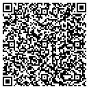 QR code with R & L Truck Repair contacts