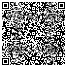 QR code with Matthew Niemiera DDS contacts