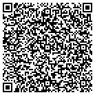 QR code with Withers Carol Rehberg MA LPC contacts