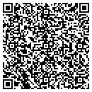 QR code with Branchville Agency contacts