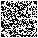 QR code with Your Tire Store contacts