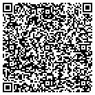 QR code with Amore Limousine Service contacts