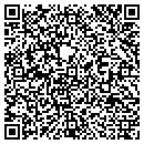 QR code with Bob's Bowling Supply contacts
