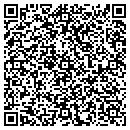 QR code with All Service General Contg contacts