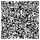 QR code with Amara Architectural Design contacts