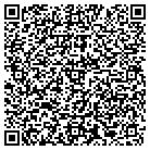 QR code with Automated Machine Design Inc contacts
