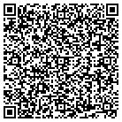 QR code with May Technical Service contacts