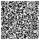 QR code with Preferred Cleaning Solutions contacts