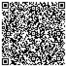 QR code with Diversified Computer Services contacts