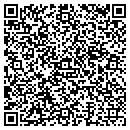 QR code with Anthony Scianni DDS contacts