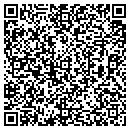 QR code with Michael Brien New Jersey contacts