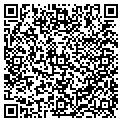 QR code with Carrolls Sharyn LLC contacts