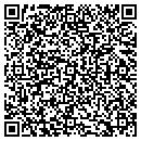 QR code with Stanton Custom Software contacts