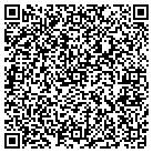QR code with Deli & Grill By The Lake contacts