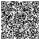 QR code with Compudocs NJ Inc contacts