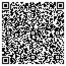 QR code with Park Wood Apartment contacts