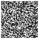 QR code with Mansfield TWP Elementary Schl contacts