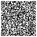 QR code with Hig Head Interactive contacts
